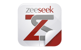 Zeeseek Inc