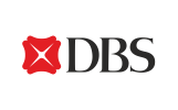 DBS