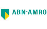 ABN AMRO