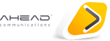 brand-logo