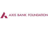 Axis Bank Foundation