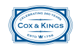 Cox & Kings