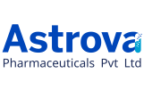 Astrova Pharmaceuticals