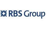 RBS Group