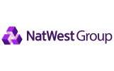 NatWest Group