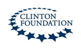 Clinton Foundation