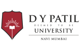 DY Patil University